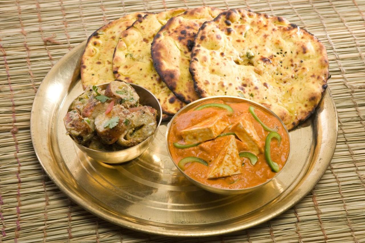 Spot On 38565 Hotel Surya Thiruvengadam St Chennai Zewnętrze zdjęcie